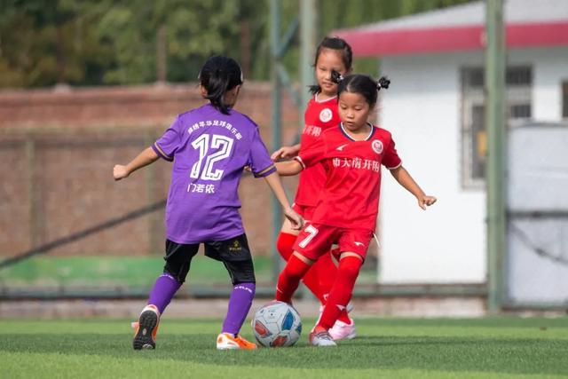 足球安全培训
